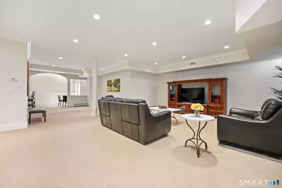 12 Woodbine Way, Stamford, CT 06903 - Photo 32