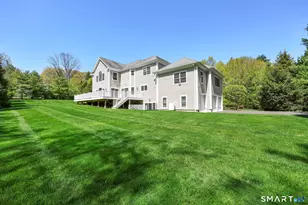 12 Woodbine Way, Stamford, CT 06903 - Photo 36