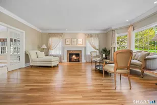 12 Woodbine Way, Stamford, CT 06903 - Photo 4