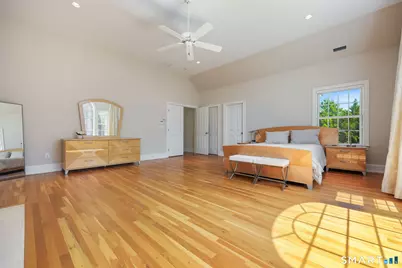 12 Woodbine Way, Stamford, CT 06903 - Photo 18