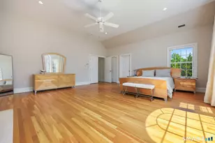 12 Woodbine Way, Stamford, CT 06903 - Photo 18