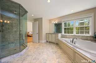 12 Woodbine Way, Stamford, CT 06903 - Photo 20