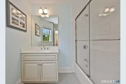 12 Woodbine Way, Stamford, CT 06903 - Photo 24