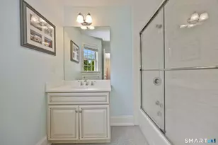 12 Woodbine Way, Stamford, CT 06903 - Photo 24
