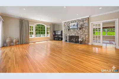 12 Woodbine Way, Stamford, CT 06903 - Photo 12