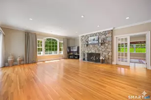 12 Woodbine Way, Stamford, CT 06903 - Photo 12