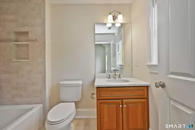 12 Woodbine Way, Stamford, CT 06903 - Photo 22