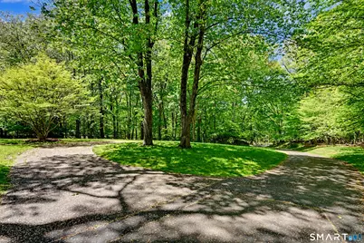 47 Cross Country Trail, Stamford, CT 06903 - Photo 36