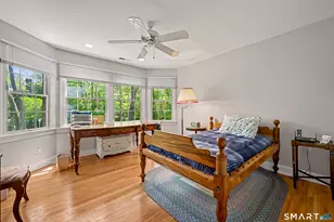 47 Cross Country Trail, Stamford, CT 06903 - Photo 24