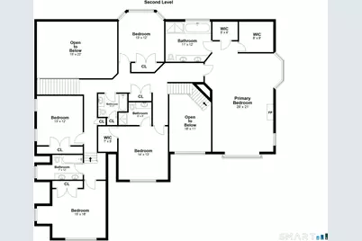 47 Cross Country Trail, Stamford, CT 06903 - Photo 38