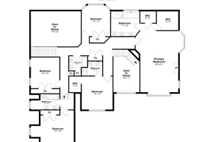 47 Cross Country Trail, Stamford, CT 06903 - Photo 38
