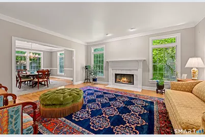 47 Cross Country Trail, Stamford, CT 06903 - Photo 6