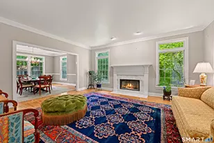 47 Cross Country Trail, Stamford, CT 06903 - Photo 6