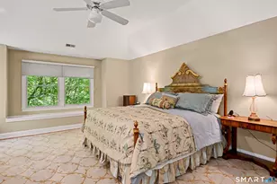 47 Cross Country Trail, Stamford, CT 06903 - Photo 20