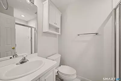 47 Cross Country Trail, Stamford, CT 06903 - Photo 30