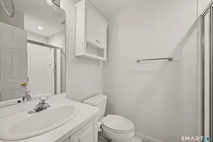 47 Cross Country Trail, Stamford, CT 06903 - Photo 30