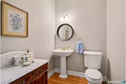 47 Cross Country Trail, Stamford, CT 06903 - Photo 8