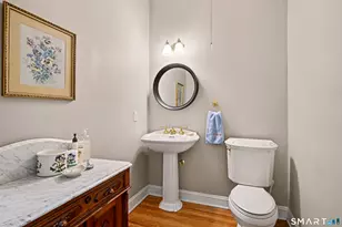 47 Cross Country Trail, Stamford, CT 06903 - Photo 8