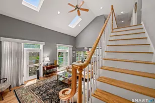 47 Cross Country Trail, Stamford, CT 06903 - Photo 16