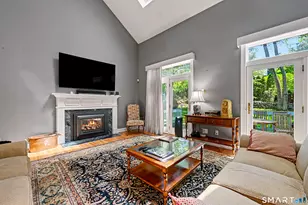 47 Cross Country Trail, Stamford, CT 06903 - Photo 10