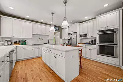 47 Cross Country Trail, Stamford, CT 06903 - Photo 14