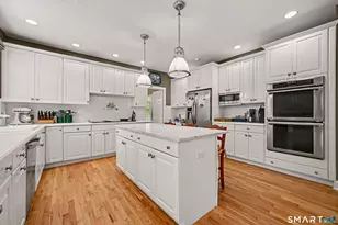 47 Cross Country Trail, Stamford, CT 06903 - Photo 14