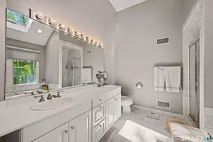 47 Cross Country Trail, Stamford, CT 06903 - Photo 22