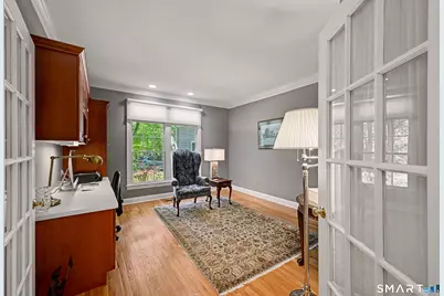 47 Cross Country Trail, Stamford, CT 06903 - Photo 4