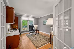 47 Cross Country Trail, Stamford, CT 06903 - Photo 4