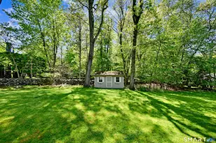 47 Cross Country Trail, Stamford, CT 06903 - Photo 32