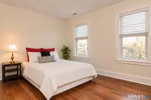 1376 Hope St, Stamford, CT 06907 - Photo 22