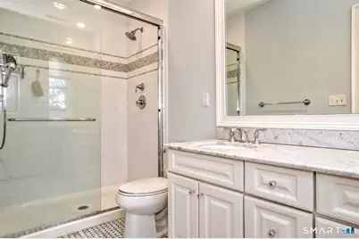 1376 Hope Street, Stamford, CT 06907 - Photo 20