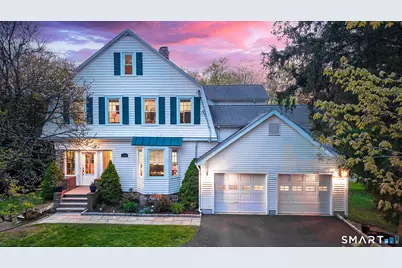 1376 Hope Street, Stamford, CT 06907 - Photo 2
