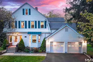 1376 Hope St, Stamford, CT 06907 - Photo 2