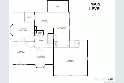 1376 Hope Street, Stamford, CT 06907 - Photo 30