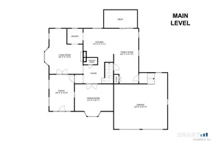 1376 Hope St, Stamford, CT 06907 - Photo 30