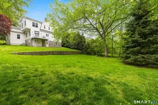1376 Hope St, Stamford, CT 06907 - Photo 36