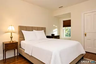 1376 Hope St, Stamford, CT 06907 - Photo 22