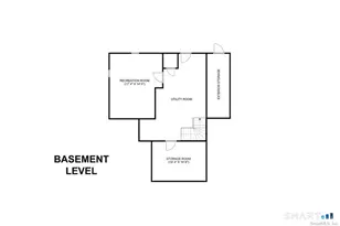 1376 Hope St, Stamford, CT 06907 - Photo 34