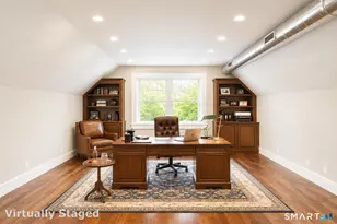 1376 Hope St, Stamford, CT 06907 - Photo 28