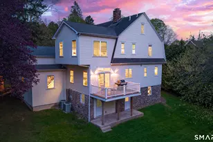1376 Hope St, Stamford, CT 06907 - Photo 36