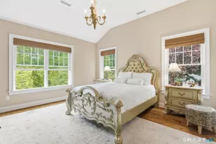 1376 Hope St, Stamford, CT 06907 - Photo 20
