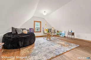 1376 Hope St, Stamford, CT 06907 - Photo 26