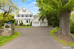 1376 Hope St, Stamford, CT 06907 - Photo 4