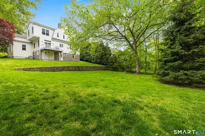 1376 Hope Street, Stamford, CT 06907 - Photo 34