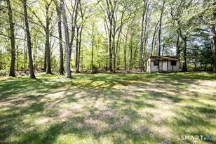 245 Grieb Rd, Wallingford, CT 06492 - Photo 28