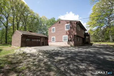 245 Grieb Road, Wallingford, CT 06492 - Photo 2