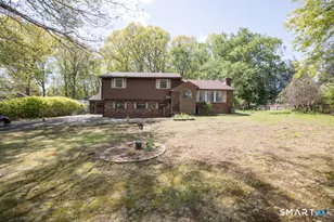 245 Grieb Rd, Wallingford, CT 06492 - Photo 38