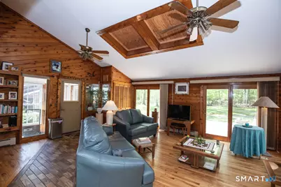 245 Grieb Road, Wallingford, CT 06492 - Photo 4
