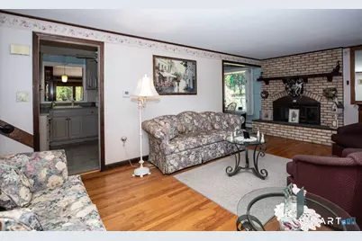 245 Grieb Road, Wallingford, CT 06492 - Photo 10